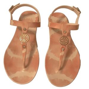 Antonio Melani Sandals Size 9